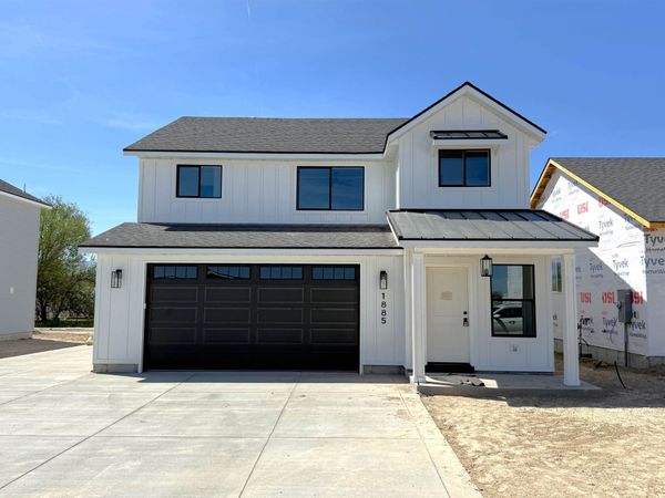 1885 Brynwood Ave, Chubbuck, ID 83202