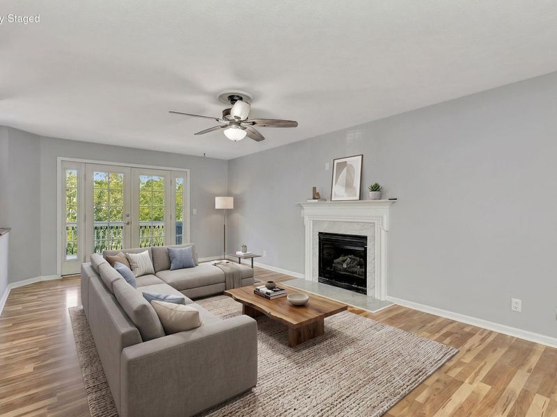2072 Crown Vetch Drive, Independence, KY 41051 Photo 10