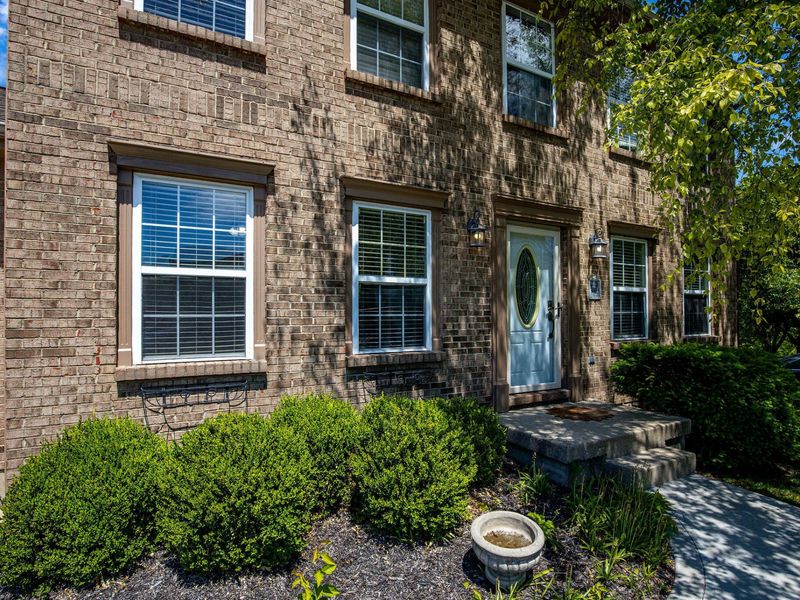 2072 Crown Vetch Drive, Independence, KY 41051 Photo 2