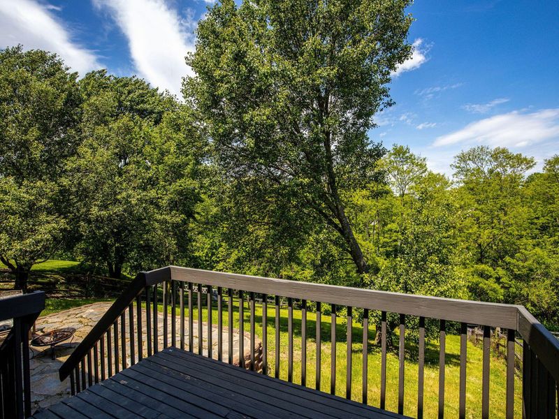 2072 Crown Vetch Drive, Independence, KY 41051 Photo 21