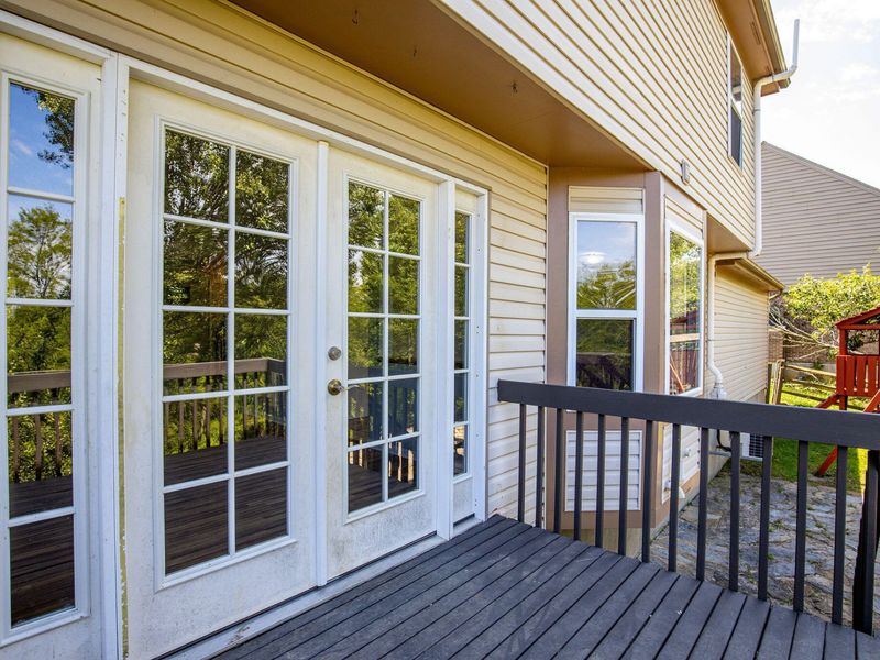 2072 Crown Vetch Drive, Independence, KY 41051 Photo 22