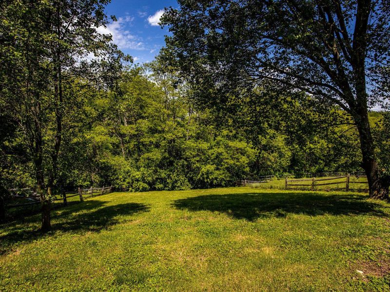 2072 Crown Vetch Drive, Independence, KY 41051 Photo 23
