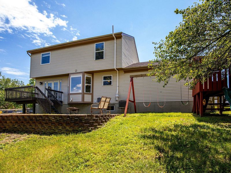 2072 Crown Vetch Drive, Independence, KY 41051 Photo 24
