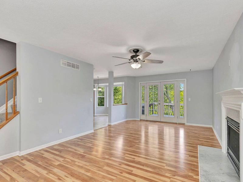 2072 Crown Vetch Drive, Independence, KY 41051 Photo 31
