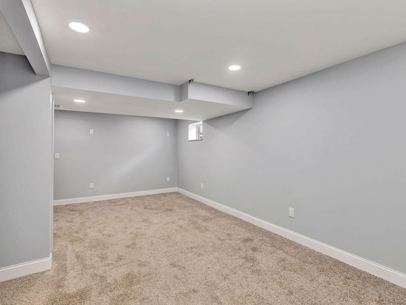 2072 Crown Vetch Drive, Independence, KY 41051 Photo 32