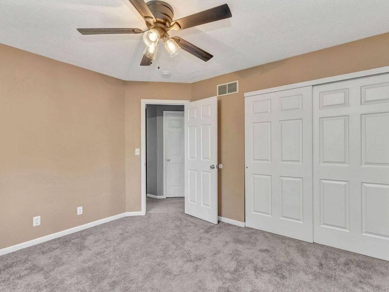 2072 Crown Vetch Drive, Independence, KY 41051 Photo 33