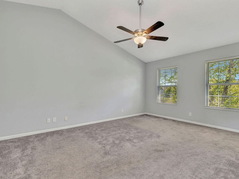 2072 Crown Vetch Drive, Independence, KY 41051 Photo 34