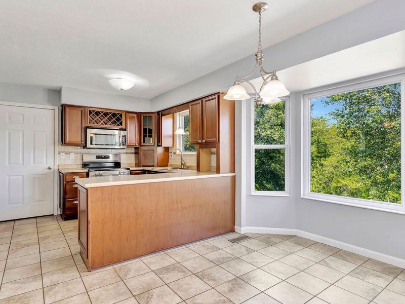 2072 Crown Vetch Drive, Independence, KY 41051 Photo 4