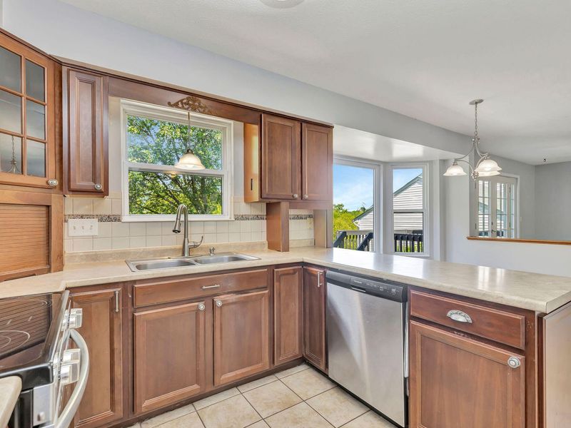 2072 Crown Vetch Drive, Independence, KY 41051 Photo 5