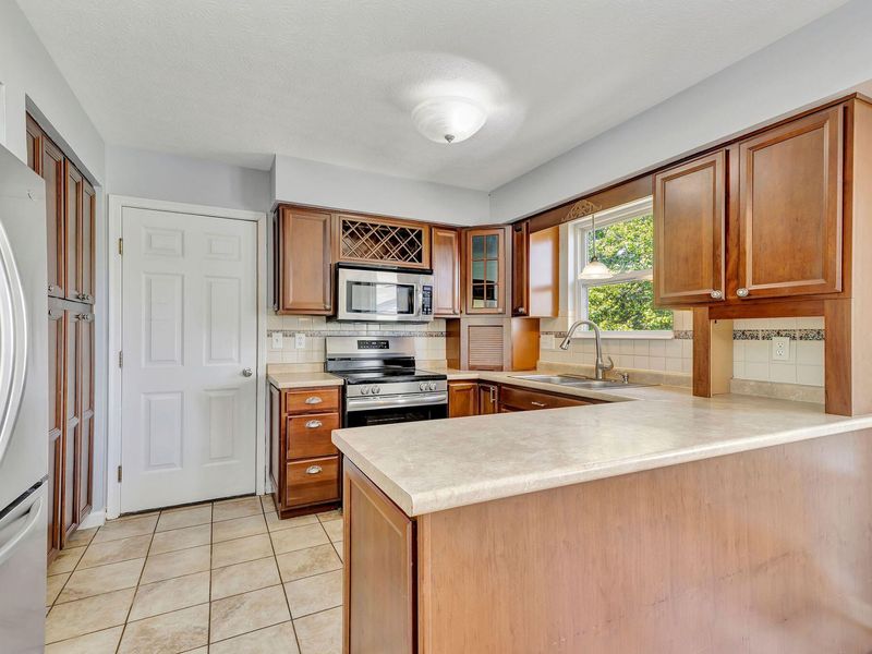 2072 Crown Vetch Drive, Independence, KY 41051 Photo 6