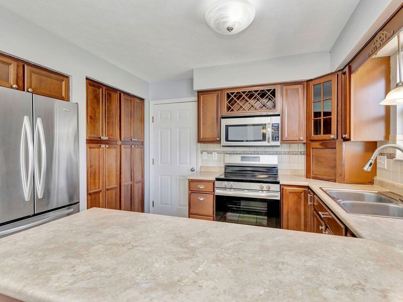 2072 Crown Vetch Drive, Independence, KY 41051 Photo 7