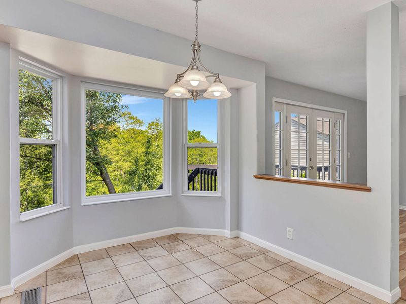 2072 Crown Vetch Drive, Independence, KY 41051 Photo 8