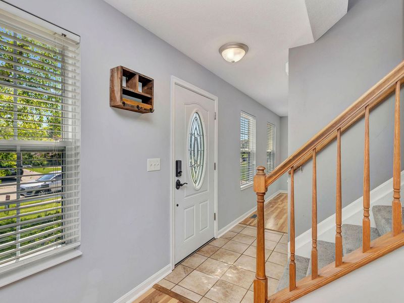 2072 Crown Vetch Drive, Independence, KY 41051 Photo 9
