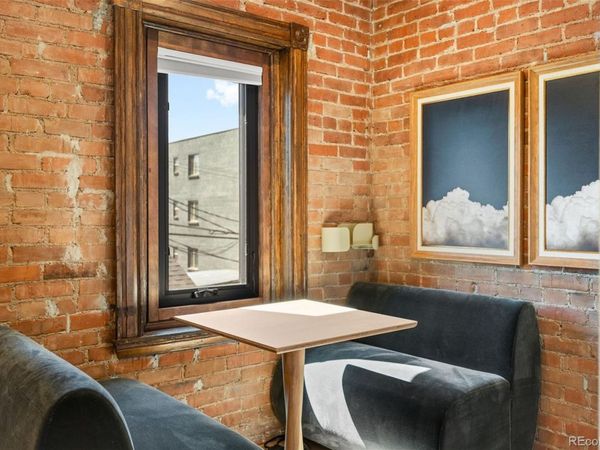 1763 N Williams Street, Unit 202, Denver, CO 80218