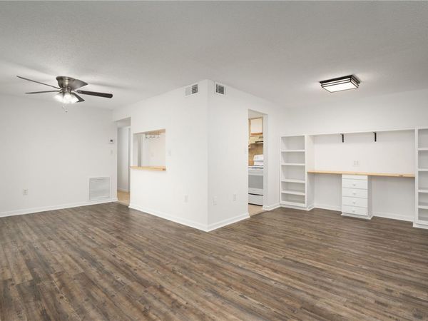 22291 WESTCHESTER BOULEVARD, Unit 301, PORT CHARLOTTE, FL 33952