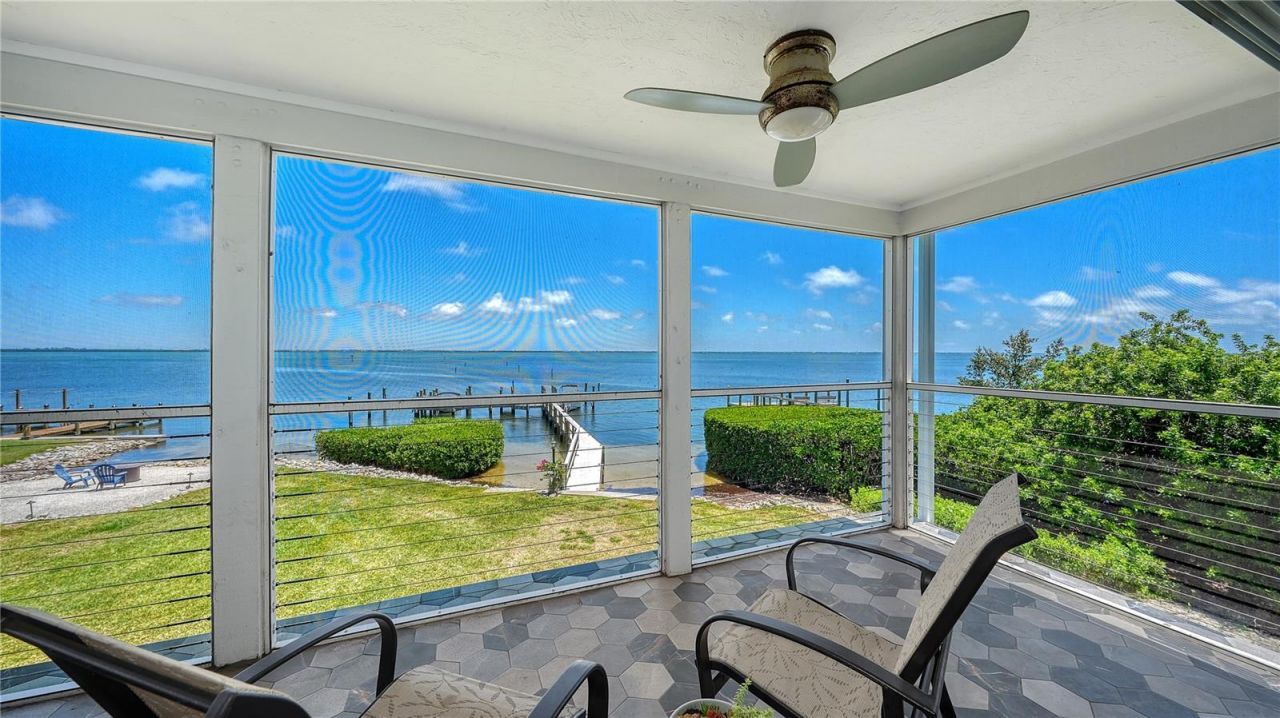 5320 Gulf Of Mexico Drive, Unit 101, Longboat Key, FL 34228 Photo