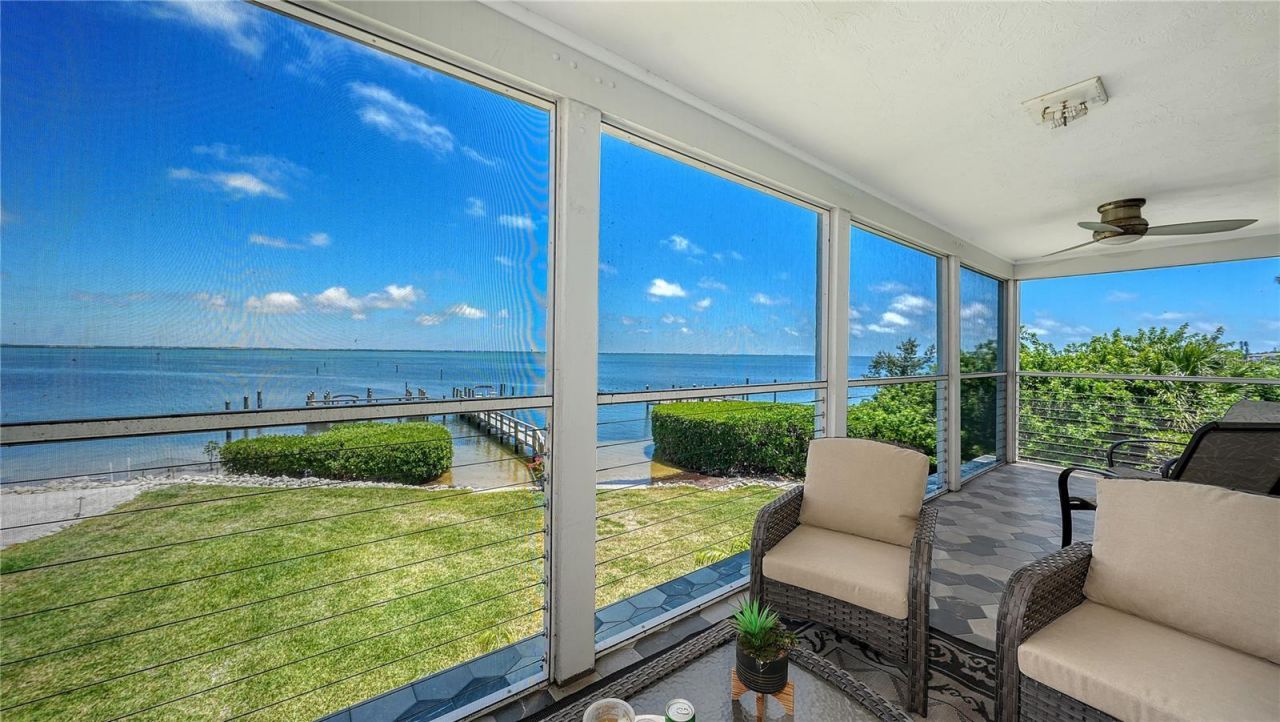 5320 Gulf Of Mexico Drive, Unit 101, Longboat Key, FL 34228 Photo