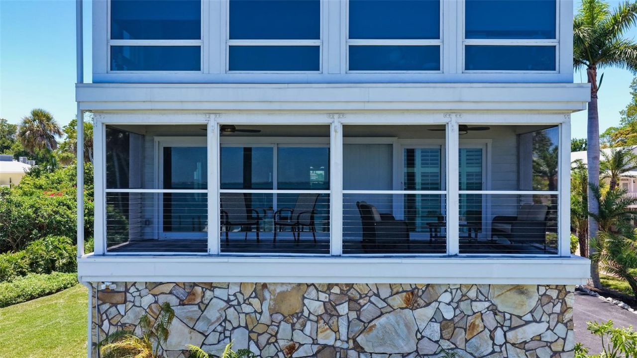 5320 Gulf Of Mexico Drive, Unit 101, Longboat Key, FL 34228 Photo