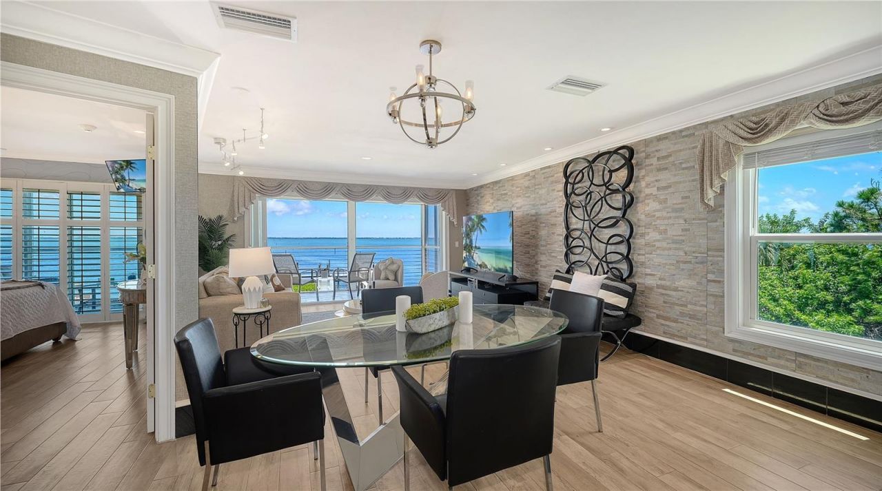 5320 Gulf Of Mexico Drive, Unit 101, Longboat Key, FL 34228 Photo