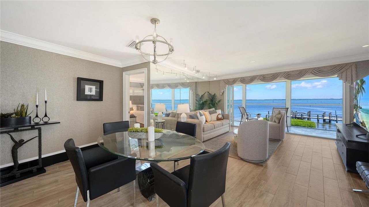 5320 Gulf Of Mexico Drive, Unit 101, Longboat Key, FL 34228 Photo