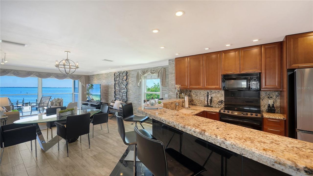 5320 Gulf Of Mexico Drive, Unit 101, Longboat Key, FL 34228 Photo