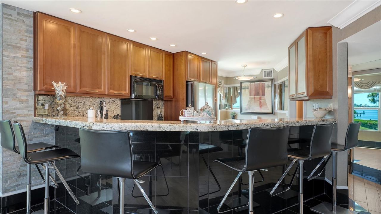 5320 Gulf Of Mexico Drive, Unit 101, Longboat Key, FL 34228 Photo