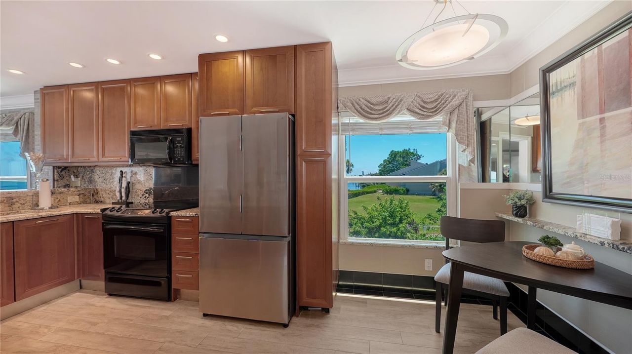 5320 Gulf Of Mexico Drive, Unit 101, Longboat Key, FL 34228 Photo