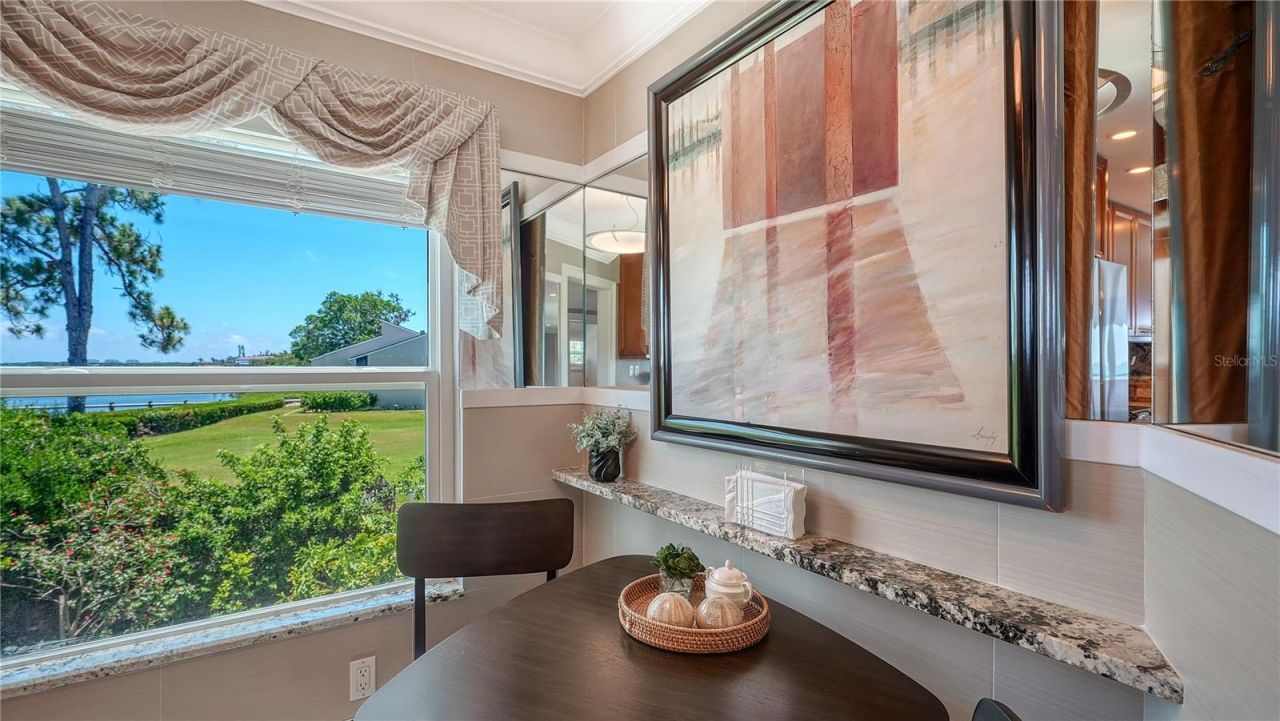 5320 Gulf Of Mexico Drive, Unit 101, Longboat Key, FL 34228 Photo