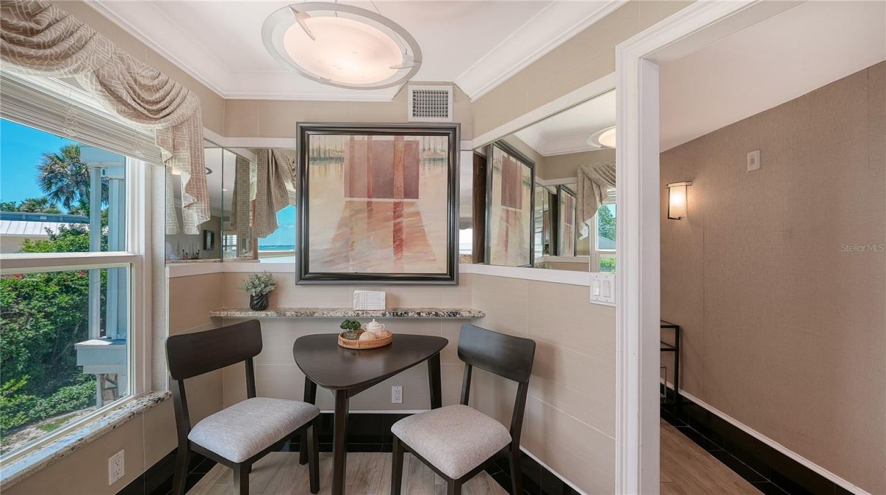 5320 Gulf Of Mexico Drive, Unit 101, Longboat Key, FL 34228 Photo