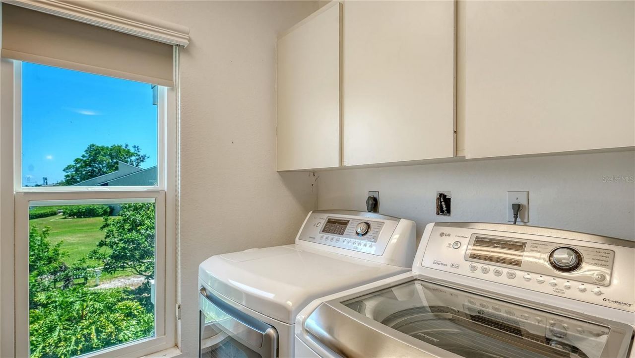 5320 Gulf Of Mexico Drive, Unit 101, Longboat Key, FL 34228 Photo