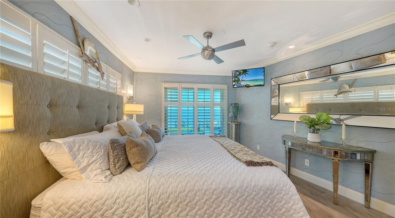 5320 Gulf Of Mexico Drive, Unit 101, Longboat Key, FL 34228 Photo