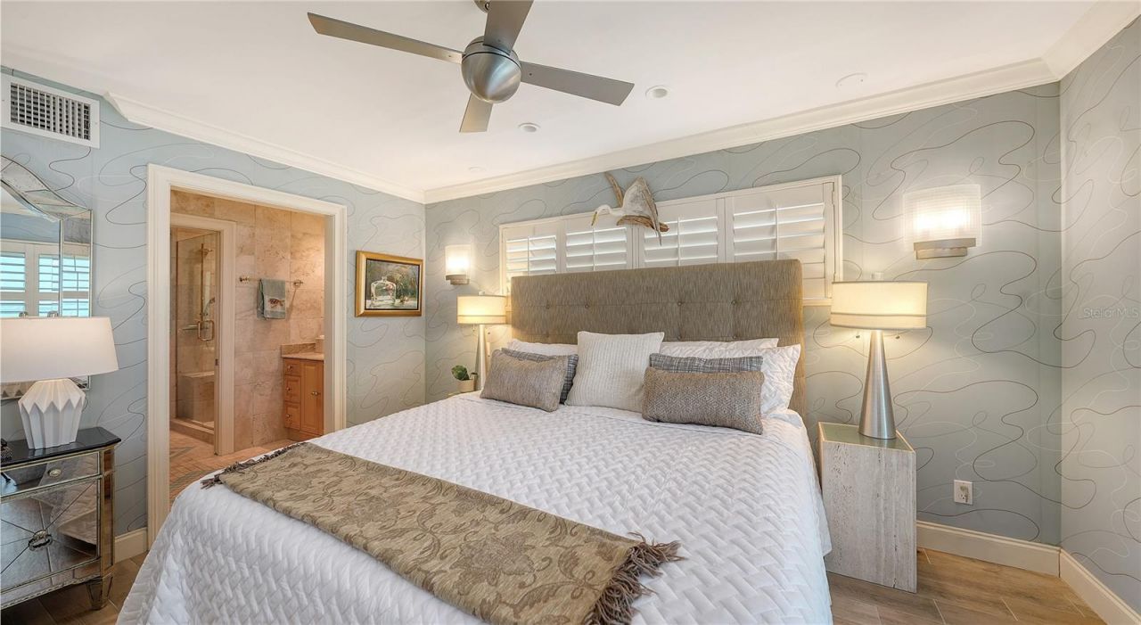 5320 Gulf Of Mexico Drive, Unit 101, Longboat Key, FL 34228 Photo