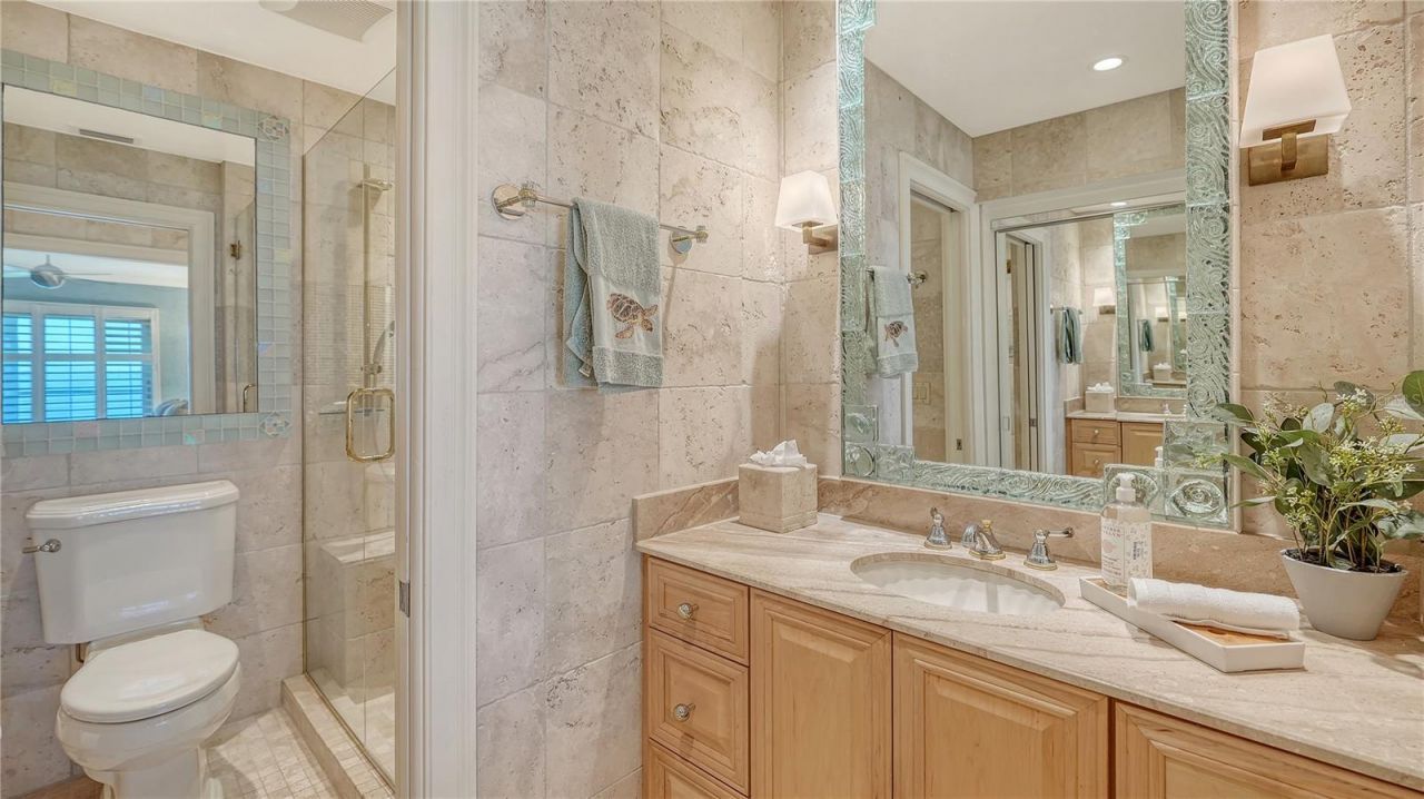 5320 Gulf Of Mexico Drive, Unit 101, Longboat Key, FL 34228 Photo