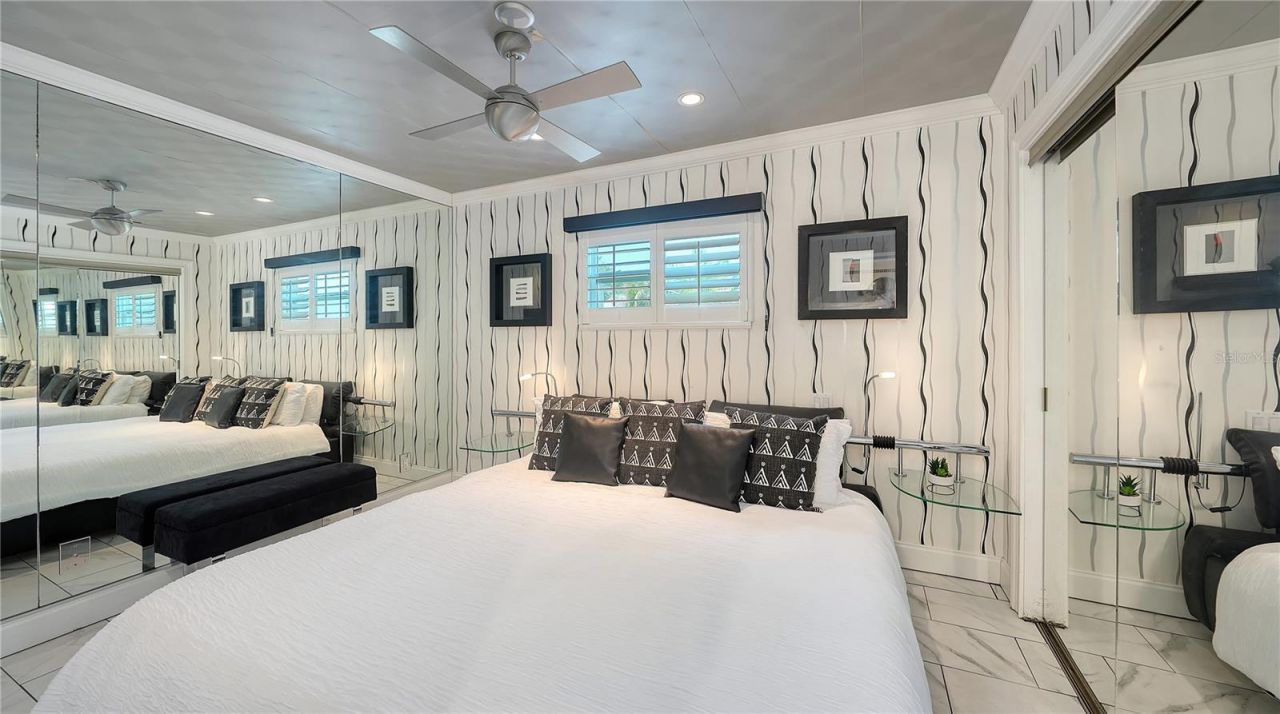 5320 Gulf Of Mexico Drive, Unit 101, Longboat Key, FL 34228 Photo