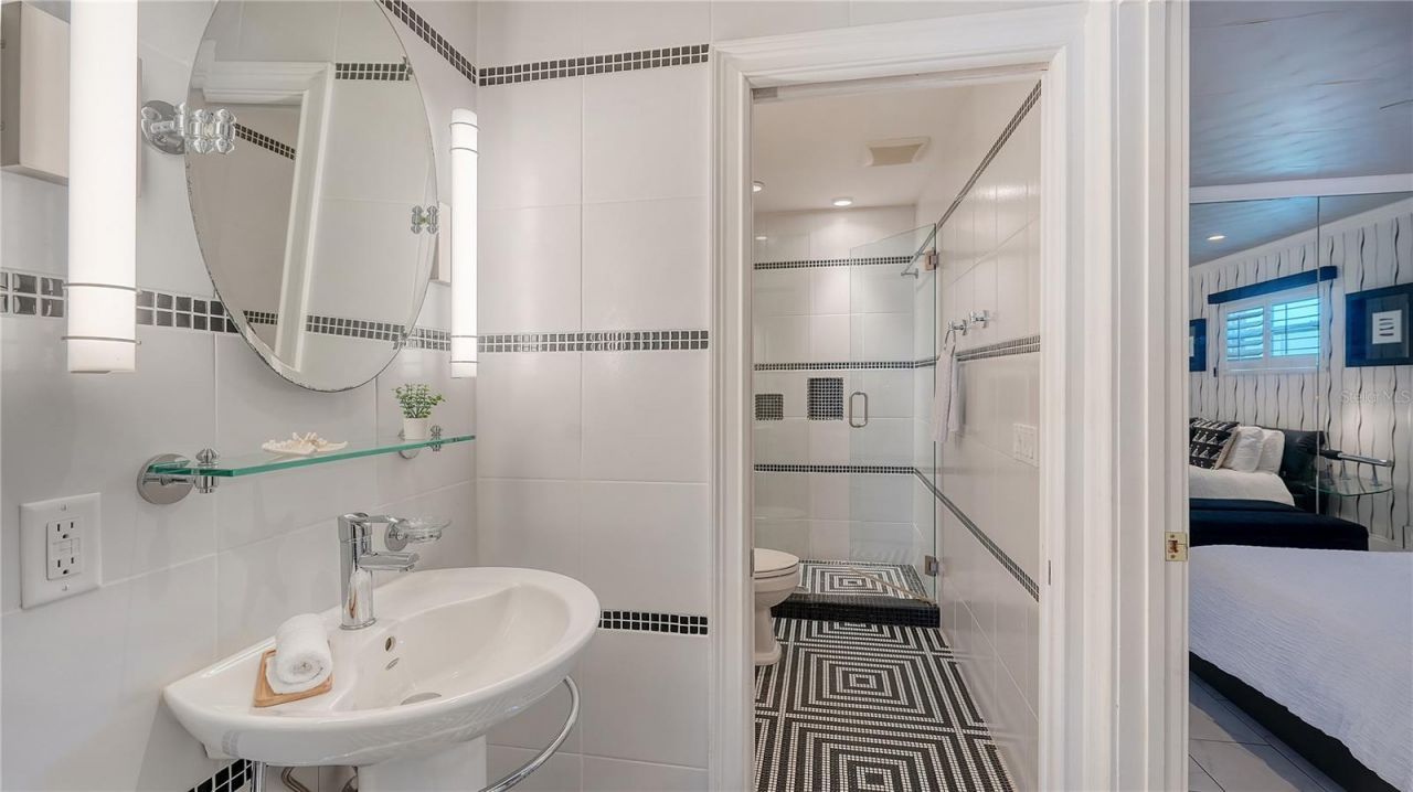 5320 Gulf Of Mexico Drive, Unit 101, Longboat Key, FL 34228 Photo