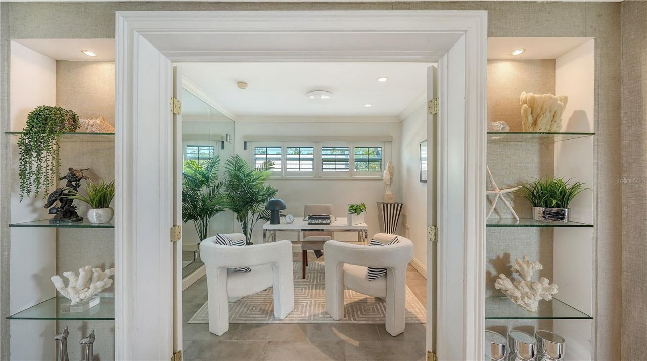 5320 Gulf Of Mexico Drive, Unit 101, Longboat Key, FL 34228 Photo