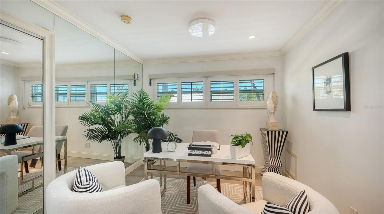 5320 Gulf Of Mexico Drive, Unit 101, Longboat Key, FL 34228 Photo