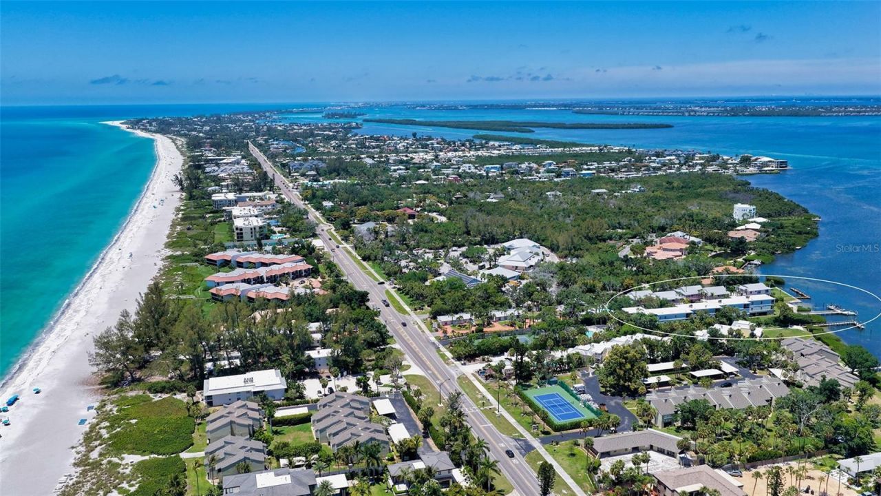 5320 Gulf Of Mexico Drive, Unit 101, Longboat Key, FL 34228 Photo