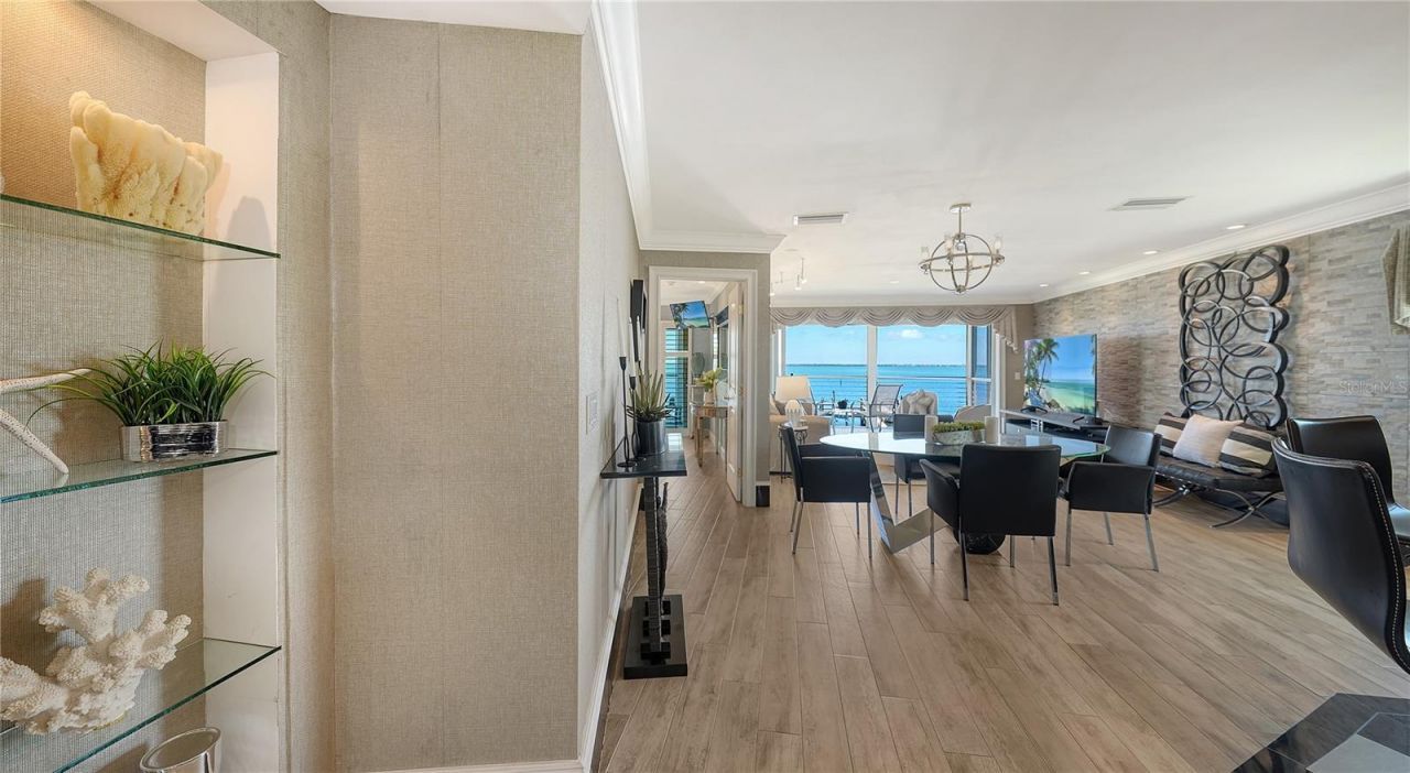 5320 Gulf Of Mexico Drive, Unit 101, Longboat Key, FL 34228 Photo