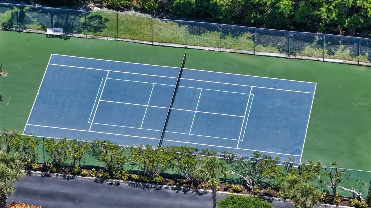 5320 Gulf Of Mexico Drive, Unit 101, Longboat Key, FL 34228 Photo