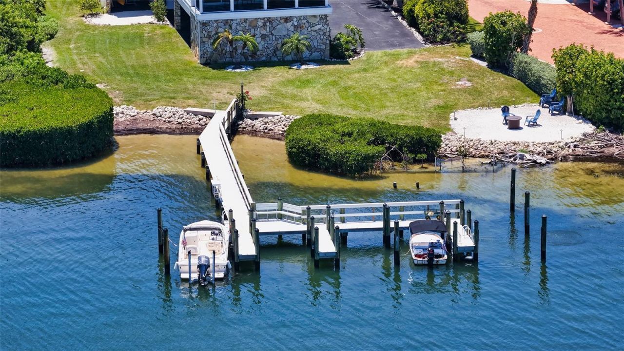 5320 Gulf Of Mexico Drive, Unit 101, Longboat Key, FL 34228 Photo