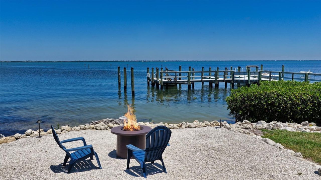 5320 Gulf Of Mexico Drive, Unit 101, Longboat Key, FL 34228 Photo