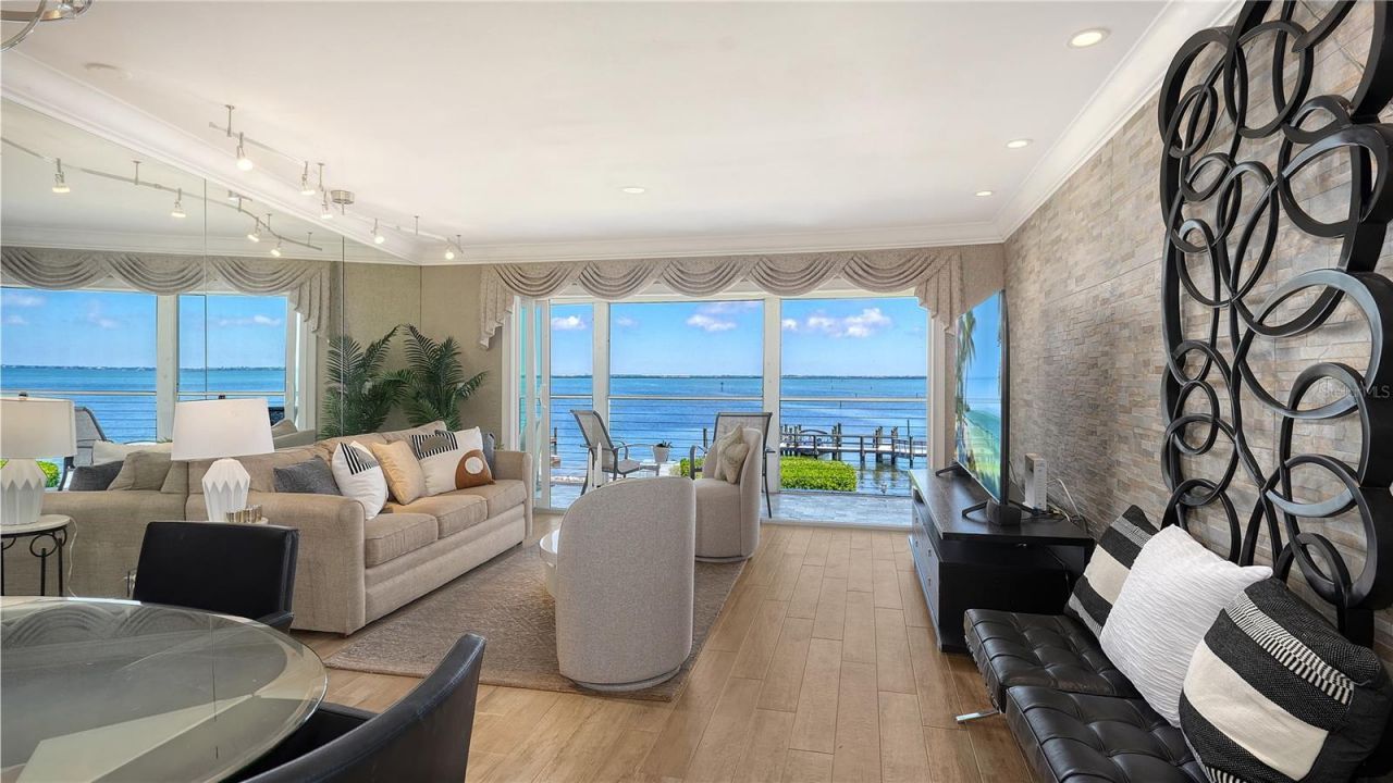5320 Gulf Of Mexico Drive, Unit 101, Longboat Key, FL 34228 Photo