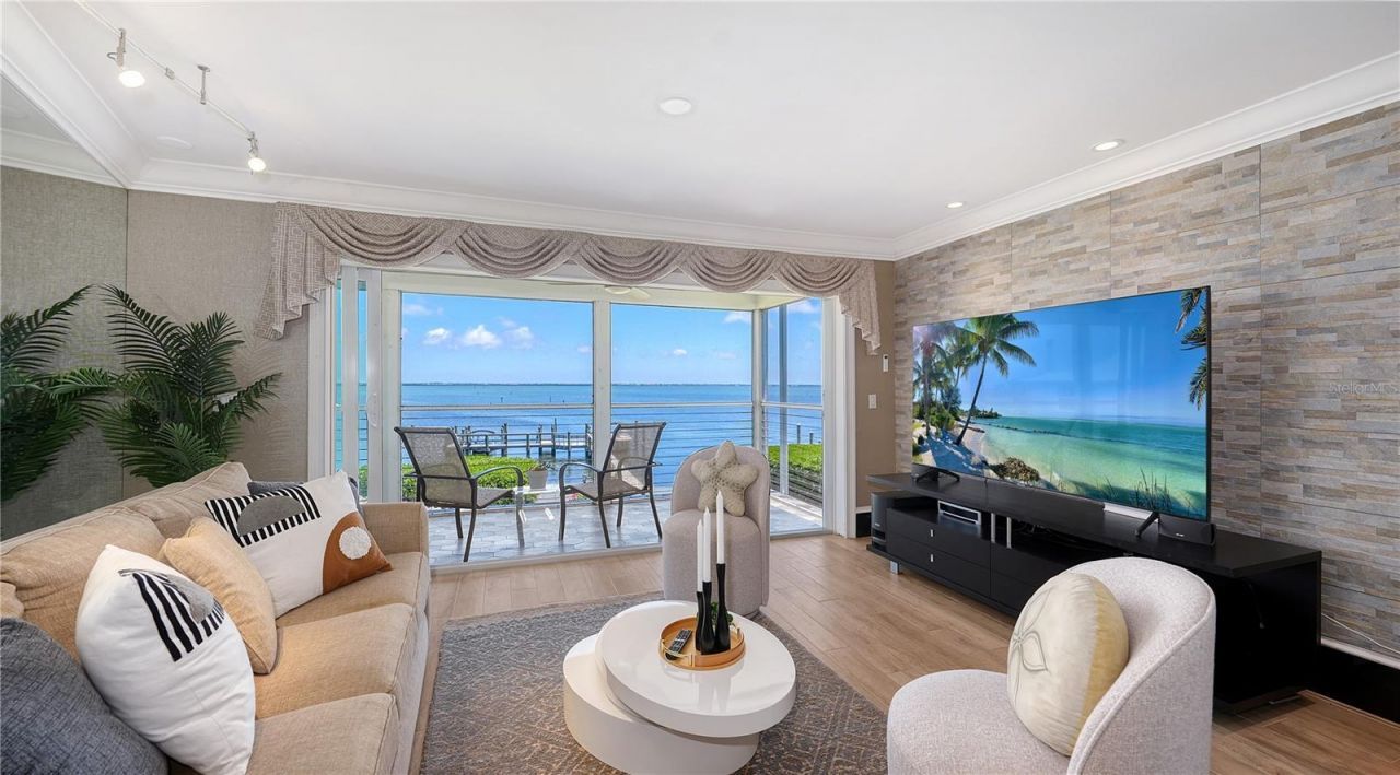 5320 Gulf Of Mexico Drive, Unit 101, Longboat Key, FL 34228 Photo