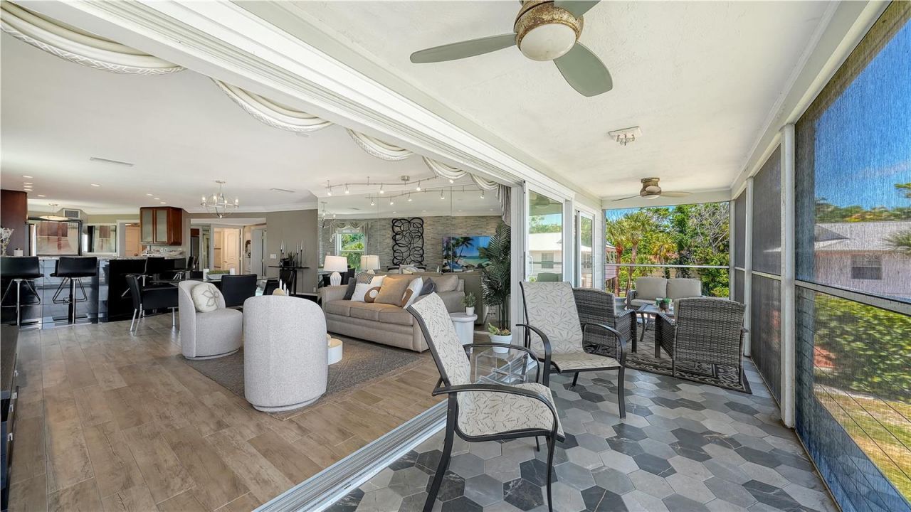 5320 Gulf Of Mexico Drive, Unit 101, Longboat Key, FL 34228 Photo