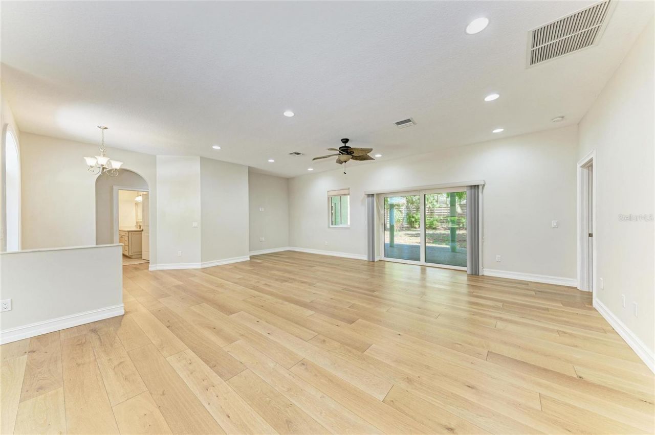 347 Bayshore Drive, Osprey, FL 34229 Photo