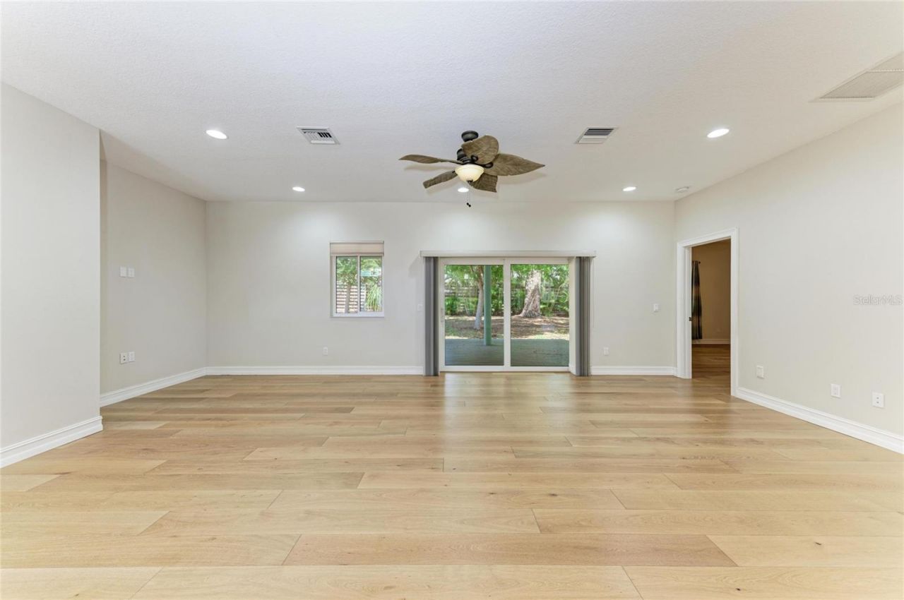 347 Bayshore Drive, Osprey, FL 34229 Photo