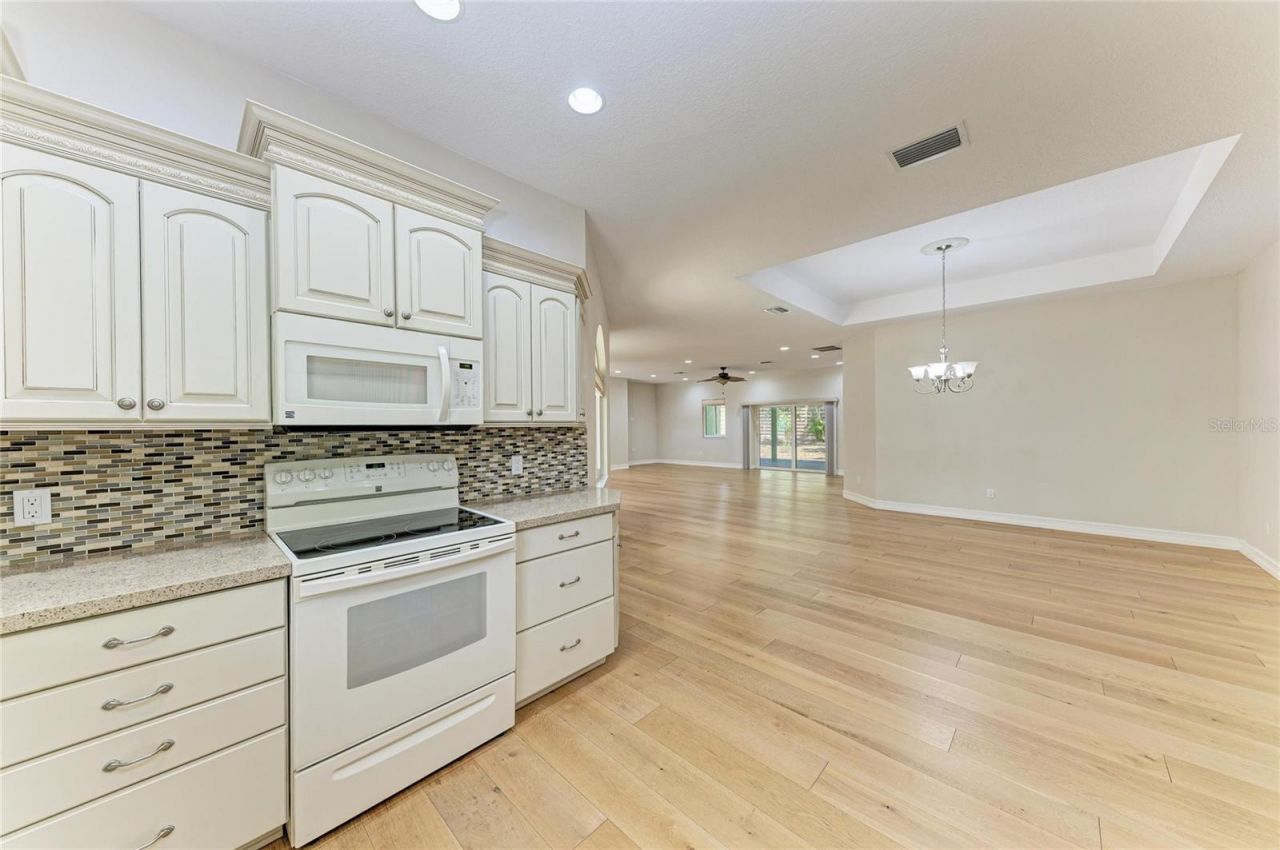 347 Bayshore Drive, Osprey, FL 34229 Photo