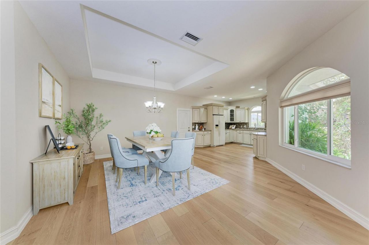 347 Bayshore Drive, Osprey, FL 34229 Photo