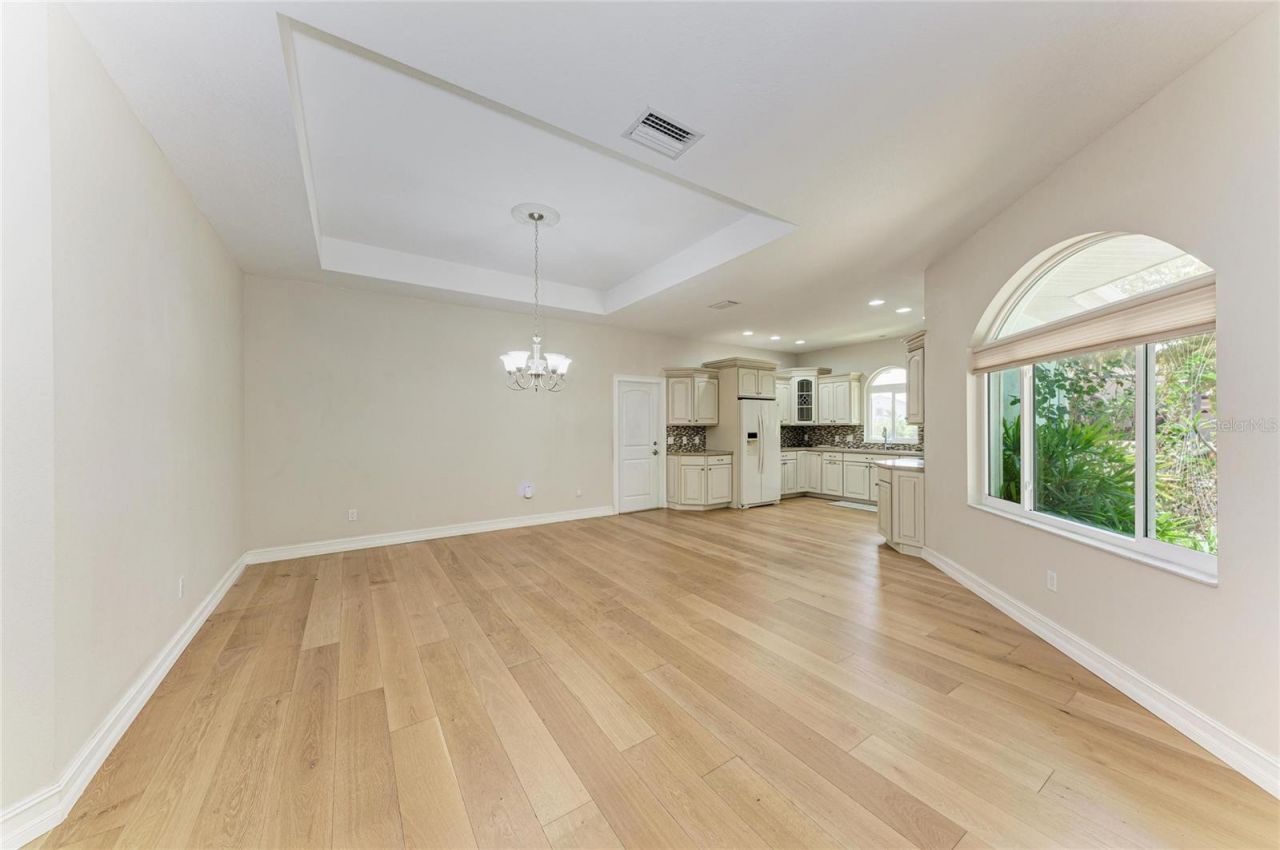 347 Bayshore Drive, Osprey, FL 34229 Photo